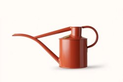 421106_Haws_fazeley_flow_terracotta_clean
