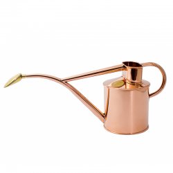 421501-vattenkanna-i-koppar-haws-1-liter