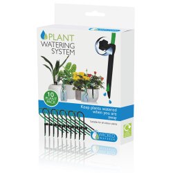 461009-sjalvbevattning-spike-water-kit-10-pack.jpg