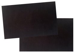 853002-bottenplatta-16x26-kaninhinder_2stk